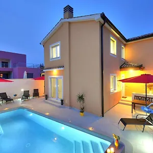 book here